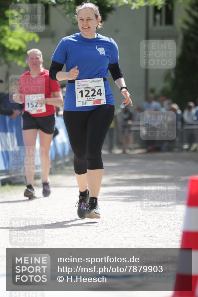 17.05.2025 - Störlauf H.Heesch http://msf.ph/oto/7879903 17.05.2025 14:56:28 Ziel  meine-sportfotos.de