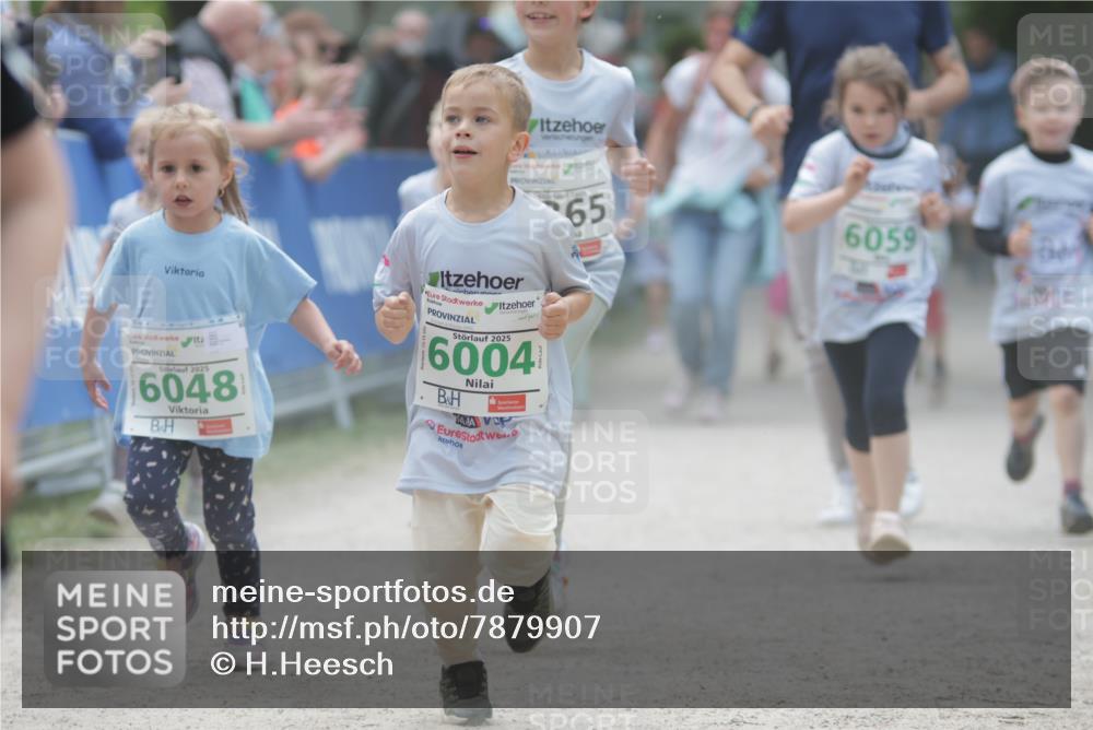 17.05.2025 - Störlauf H.Heesch http://msf.ph/oto/7879907 17.05.2025 13:17:28 Ziel  meine-sportfotos.de