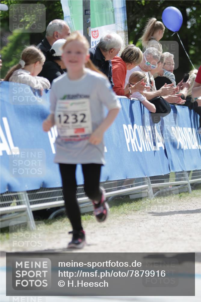 17.05.2025 - Störlauf H.Heesch http://msf.ph/oto/7879916 17.05.2025 14:56:29 Ziel  meine-sportfotos.de