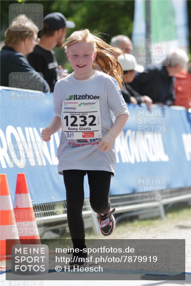 17.05.2025 - Störlauf H.Heesch http://msf.ph/oto/7879919 17.05.2025 14:56:30 Ziel  meine-sportfotos.de