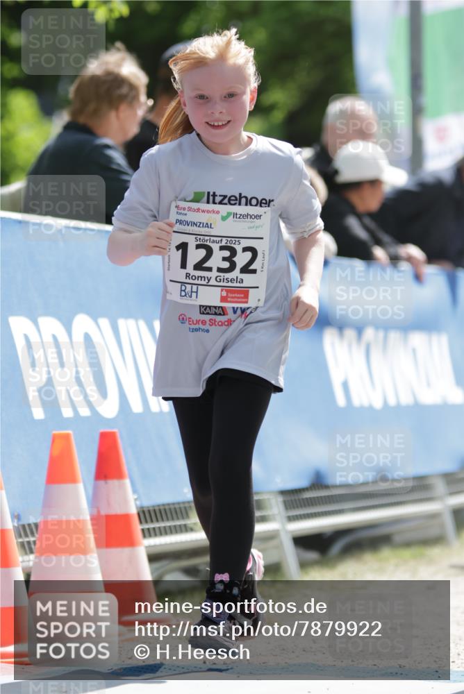 17.05.2025 - Störlauf H.Heesch http://msf.ph/oto/7879922 17.05.2025 14:56:30 Ziel  meine-sportfotos.de