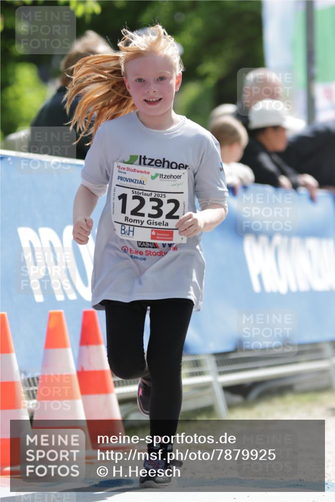 17.05.2025 - Störlauf H.Heesch http://msf.ph/oto/7879925 17.05.2025 14:56:30 Ziel  meine-sportfotos.de