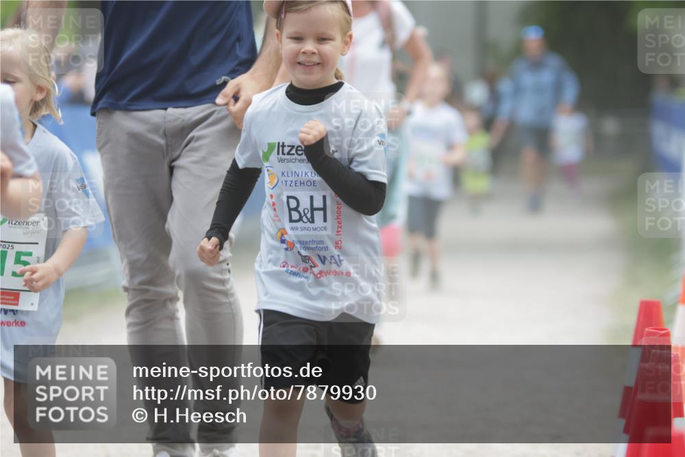 17.05.2025 - Störlauf H.Heesch http://msf.ph/oto/7879930 17.05.2025 13:17:31 Ziel  meine-sportfotos.de