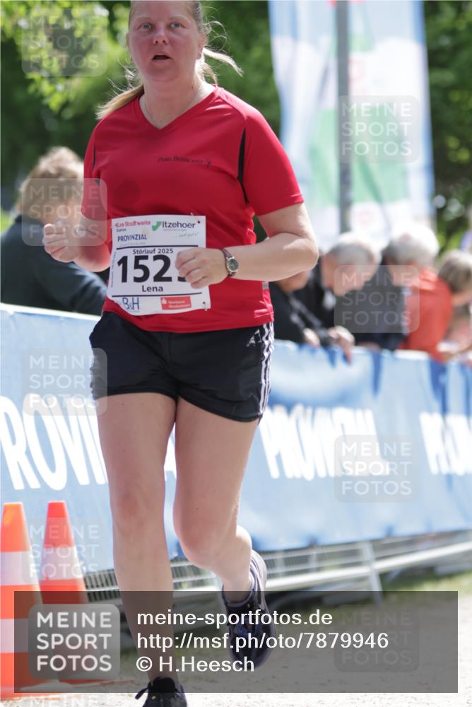 17.05.2025 - Störlauf H.Heesch http://msf.ph/oto/7879946 17.05.2025 14:56:32 Ziel  meine-sportfotos.de