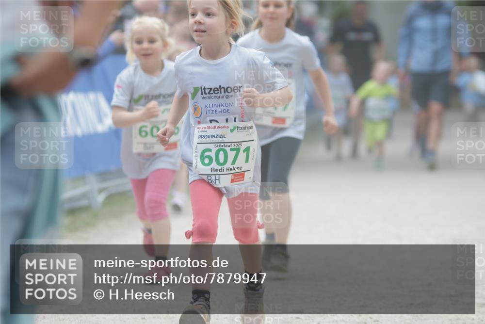 17.05.2025 - Störlauf H.Heesch http://msf.ph/oto/7879947 17.05.2025 13:17:34 Ziel  meine-sportfotos.de