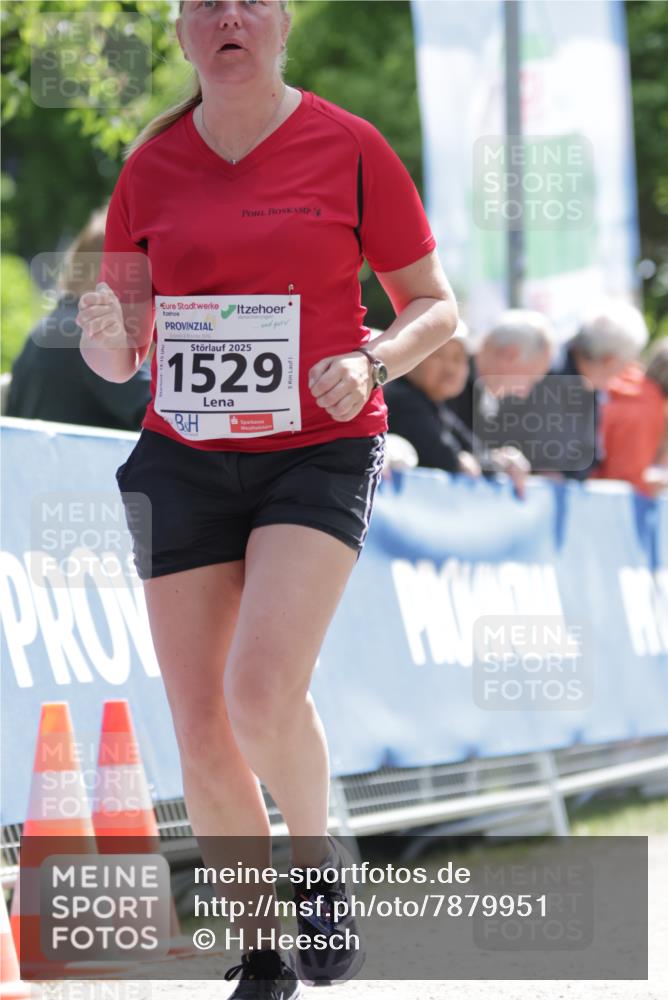 17.05.2025 - Störlauf H.Heesch http://msf.ph/oto/7879951 17.05.2025 14:56:33 Ziel  meine-sportfotos.de