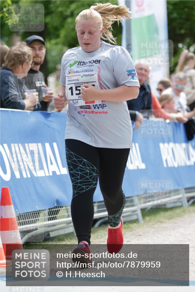 17.05.2025 - Störlauf H.Heesch http://msf.ph/oto/7879959 17.05.2025 14:56:43 Ziel  meine-sportfotos.de