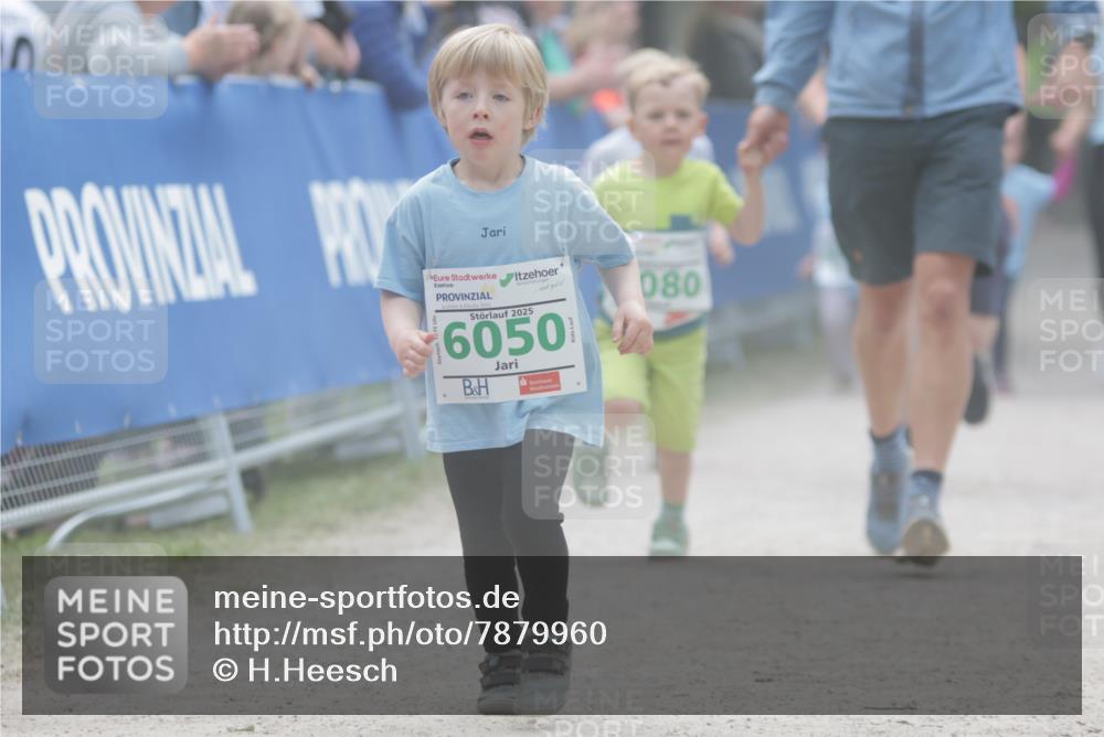 17.05.2025 - Störlauf H.Heesch http://msf.ph/oto/7879960 17.05.2025 13:17:39 Ziel  meine-sportfotos.de