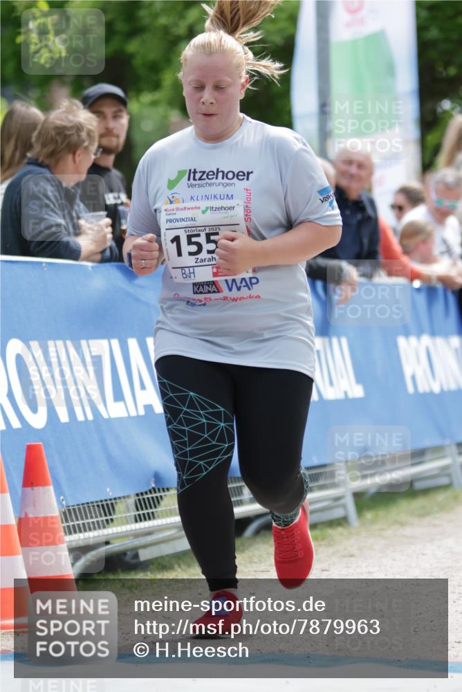 17.05.2025 - Störlauf H.Heesch http://msf.ph/oto/7879963 17.05.2025 14:56:43 Ziel  meine-sportfotos.de