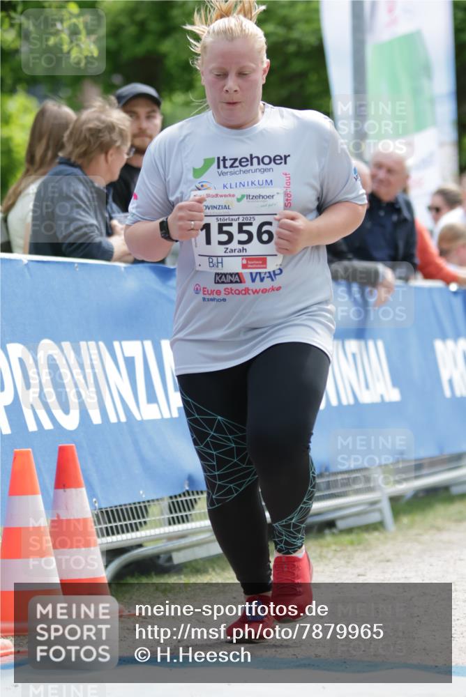 17.05.2025 - Störlauf H.Heesch http://msf.ph/oto/7879965 17.05.2025 14:56:43 Ziel  meine-sportfotos.de