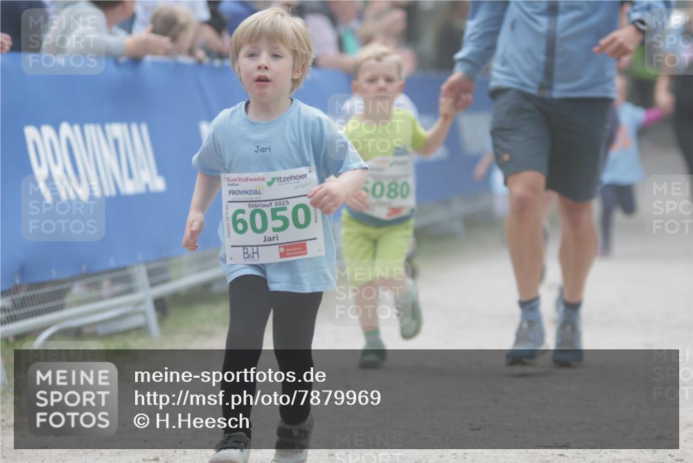 17.05.2025 - Störlauf H.Heesch http://msf.ph/oto/7879969 17.05.2025 13:17:39 Ziel  meine-sportfotos.de