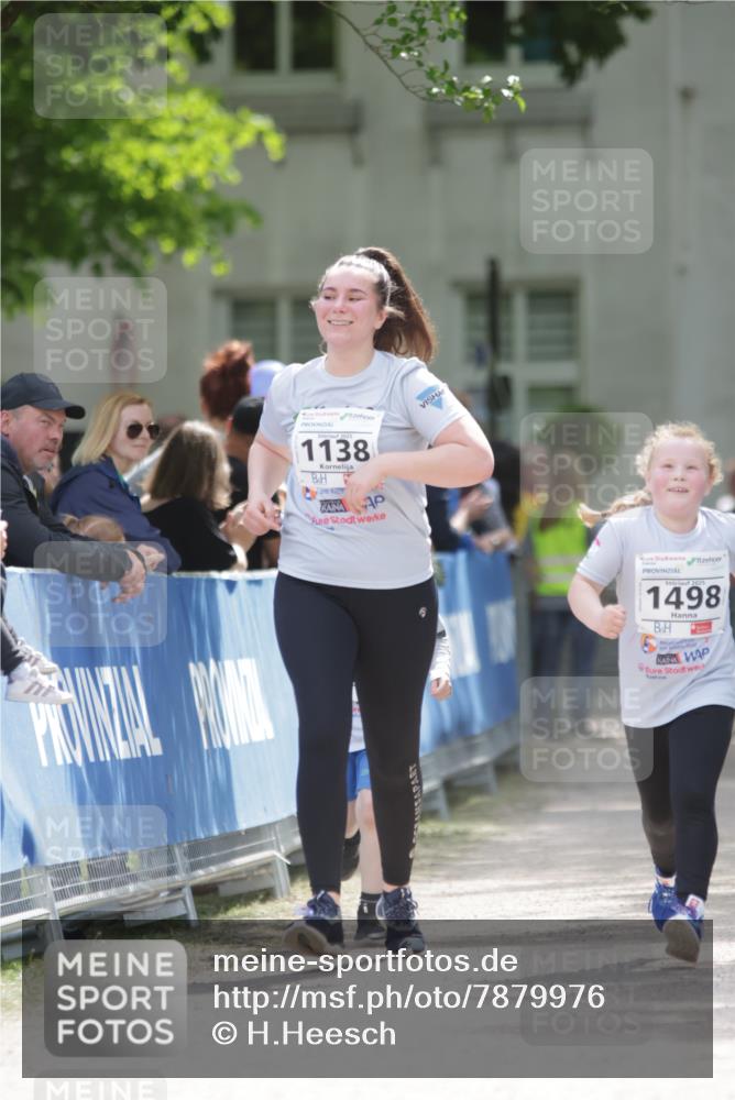 17.05.2025 - Störlauf H.Heesch http://msf.ph/oto/7879976 17.05.2025 14:56:58 Ziel  meine-sportfotos.de