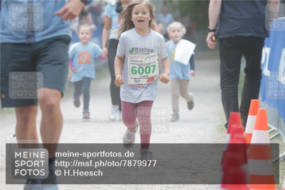 17.05.2025 - Störlauf H.Heesch http://msf.ph/oto/7879977 17.05.2025 13:17:41 Ziel  meine-sportfotos.de