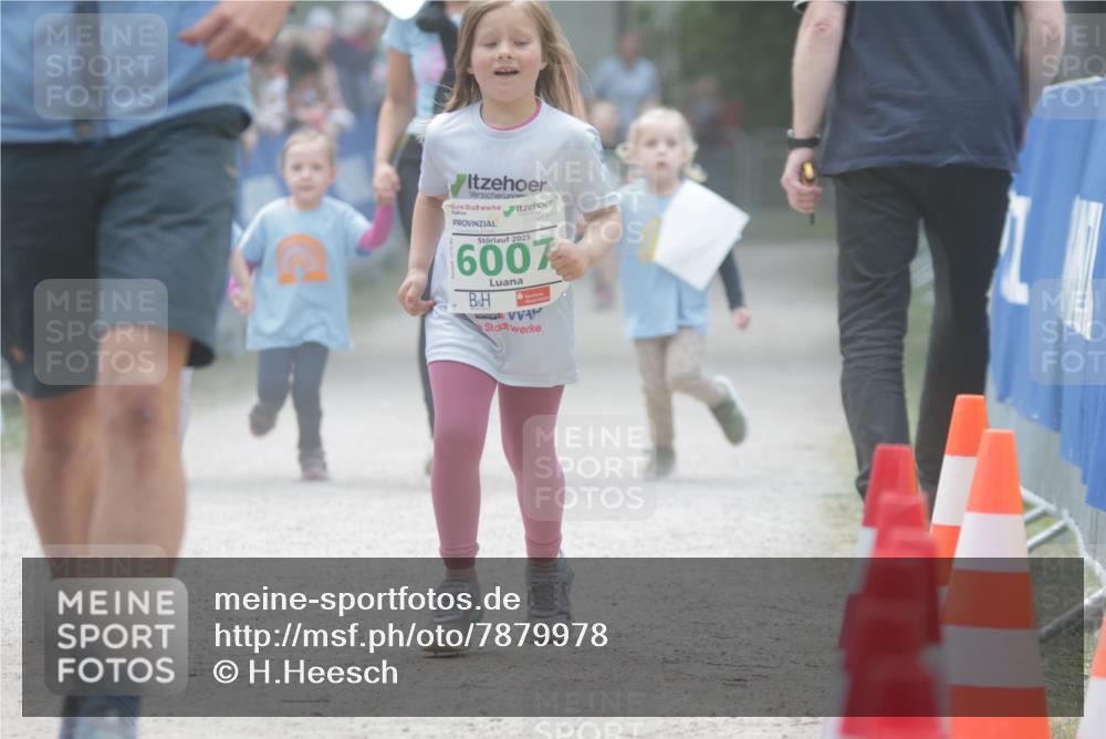 17.05.2025 - Störlauf H.Heesch http://msf.ph/oto/7879978 17.05.2025 13:17:41 Ziel  meine-sportfotos.de