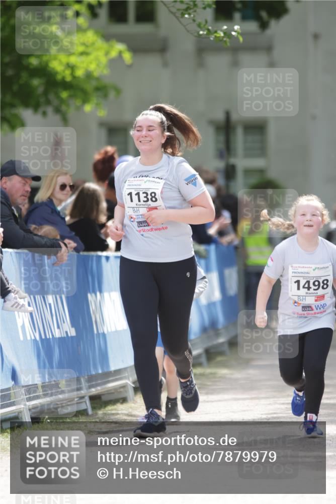 17.05.2025 - Störlauf H.Heesch http://msf.ph/oto/7879979 17.05.2025 14:56:58 Ziel  meine-sportfotos.de
