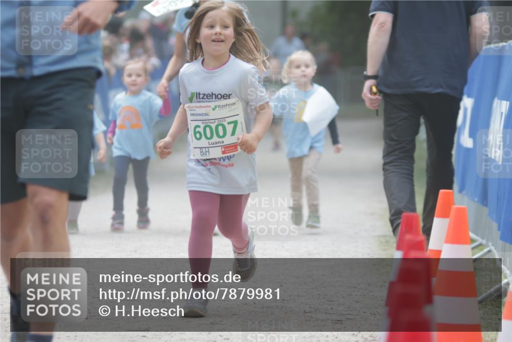 17.05.2025 - Störlauf H.Heesch http://msf.ph/oto/7879981 17.05.2025 13:17:41 Ziel  meine-sportfotos.de
