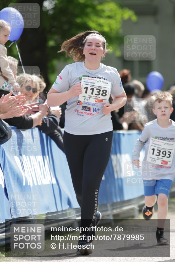 17.05.2025 - Störlauf H.Heesch http://msf.ph/oto/7879985 17.05.2025 14:56:59 Ziel  meine-sportfotos.de