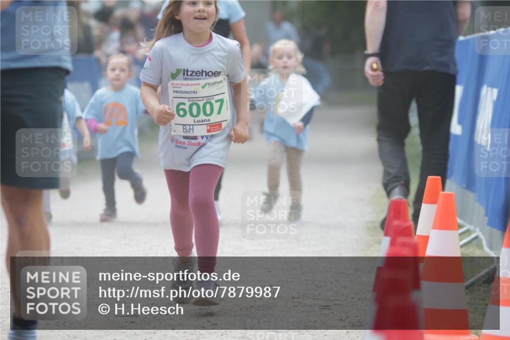 17.05.2025 - Störlauf H.Heesch http://msf.ph/oto/7879987 17.05.2025 13:17:42 Ziel  meine-sportfotos.de