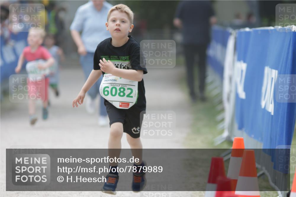17.05.2025 - Störlauf H.Heesch http://msf.ph/oto/7879989 17.05.2025 13:17:50 Ziel  meine-sportfotos.de