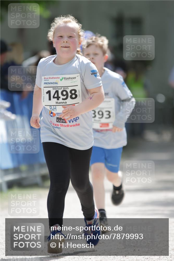 17.05.2025 - Störlauf H.Heesch http://msf.ph/oto/7879993 17.05.2025 14:57:01 Ziel  meine-sportfotos.de