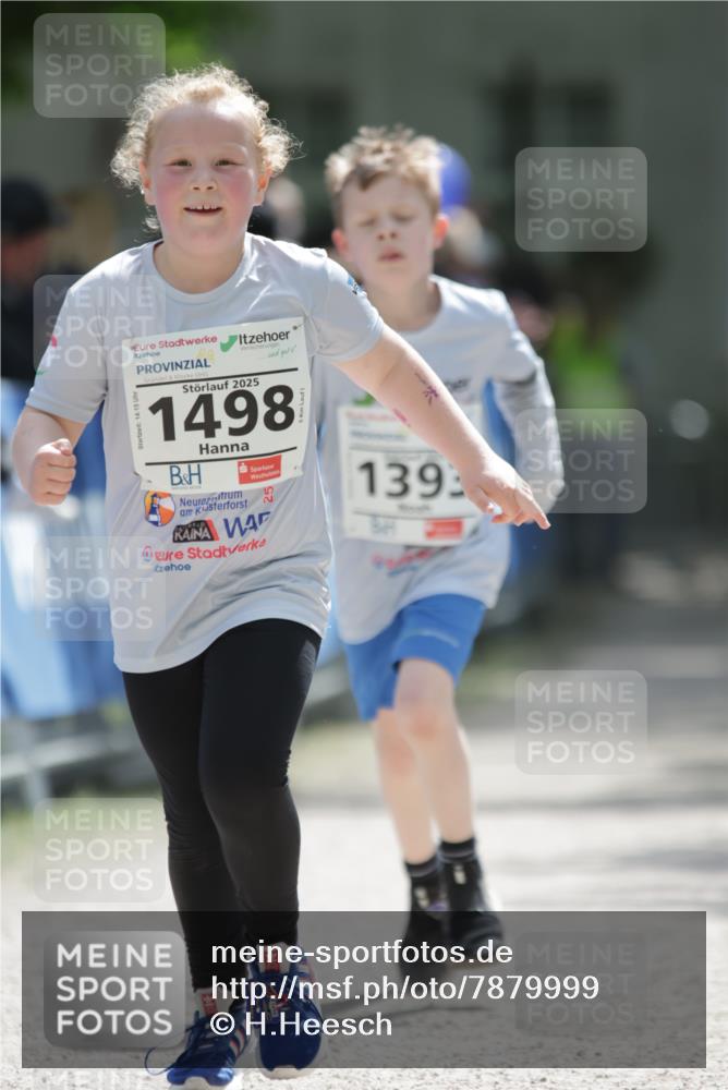 17.05.2025 - Störlauf H.Heesch http://msf.ph/oto/7879999 17.05.2025 14:57:01 Ziel  meine-sportfotos.de