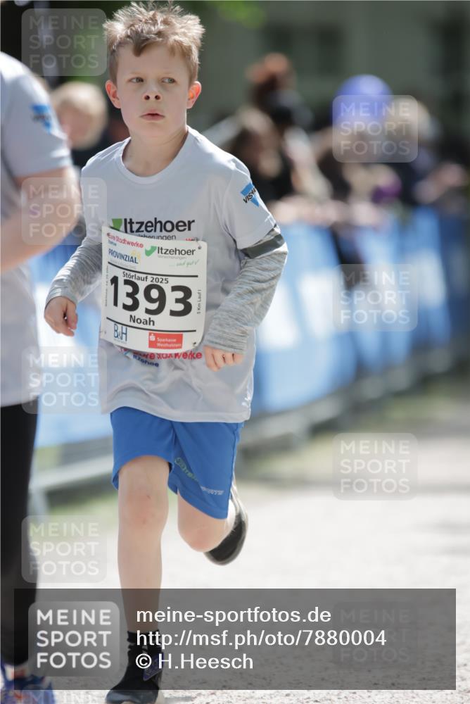 17.05.2025 - Störlauf H.Heesch http://msf.ph/oto/7880004 17.05.2025 14:57:02 Ziel  meine-sportfotos.de