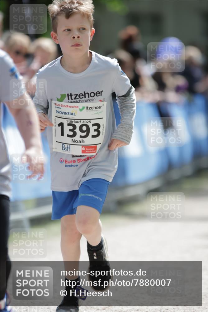 17.05.2025 - Störlauf H.Heesch http://msf.ph/oto/7880007 17.05.2025 14:57:02 Ziel  meine-sportfotos.de