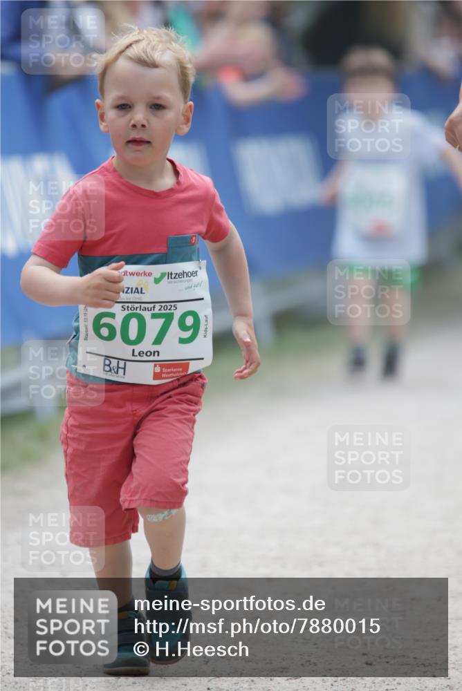 17.05.2025 - Störlauf H.Heesch http://msf.ph/oto/7880015 17.05.2025 13:17:55 Ziel  meine-sportfotos.de