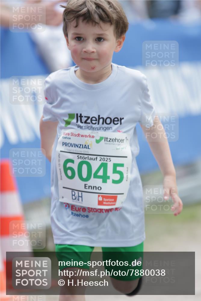 17.05.2025 - Störlauf H.Heesch http://msf.ph/oto/7880038 17.05.2025 13:18:04 Ziel  meine-sportfotos.de