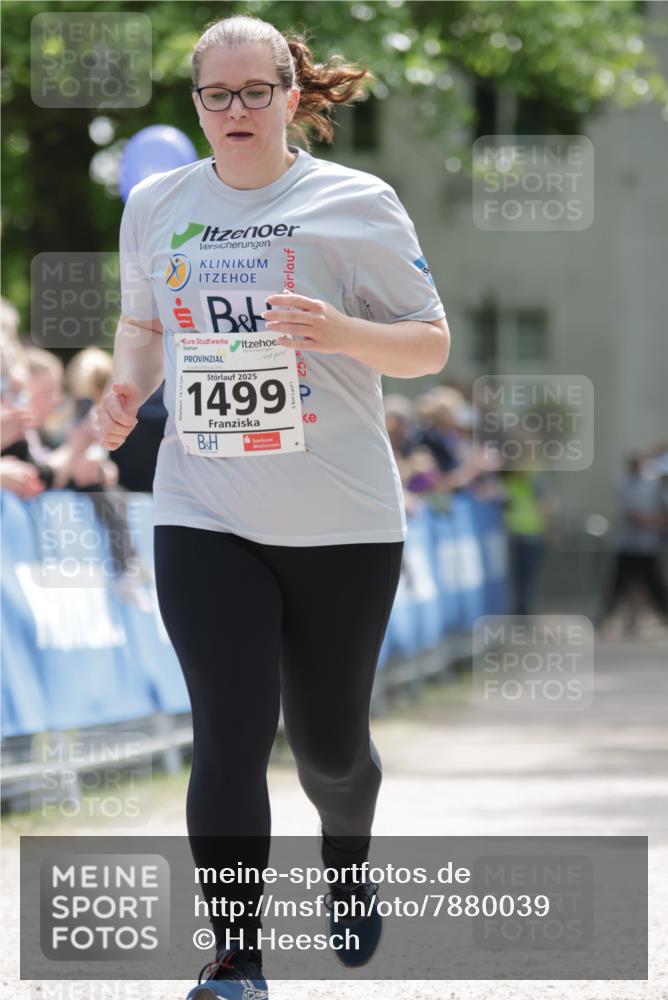 17.05.2025 - Störlauf H.Heesch http://msf.ph/oto/7880039 17.05.2025 14:57:09 Ziel  meine-sportfotos.de