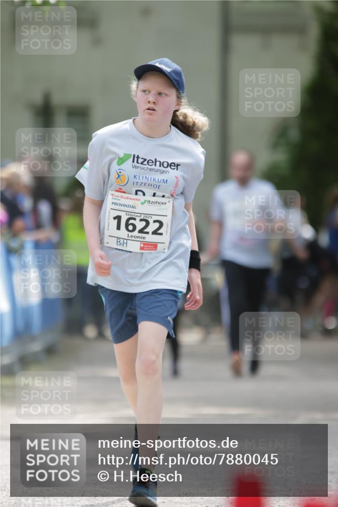 17.05.2025 - Störlauf H.Heesch http://msf.ph/oto/7880045 17.05.2025 14:57:18 Ziel  meine-sportfotos.de