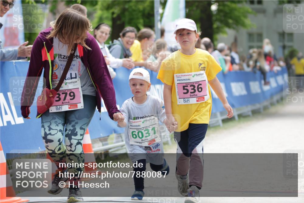 17.05.2025 - Störlauf H.Heesch http://msf.ph/oto/7880087 17.05.2025 13:18:58 Ziel  meine-sportfotos.de