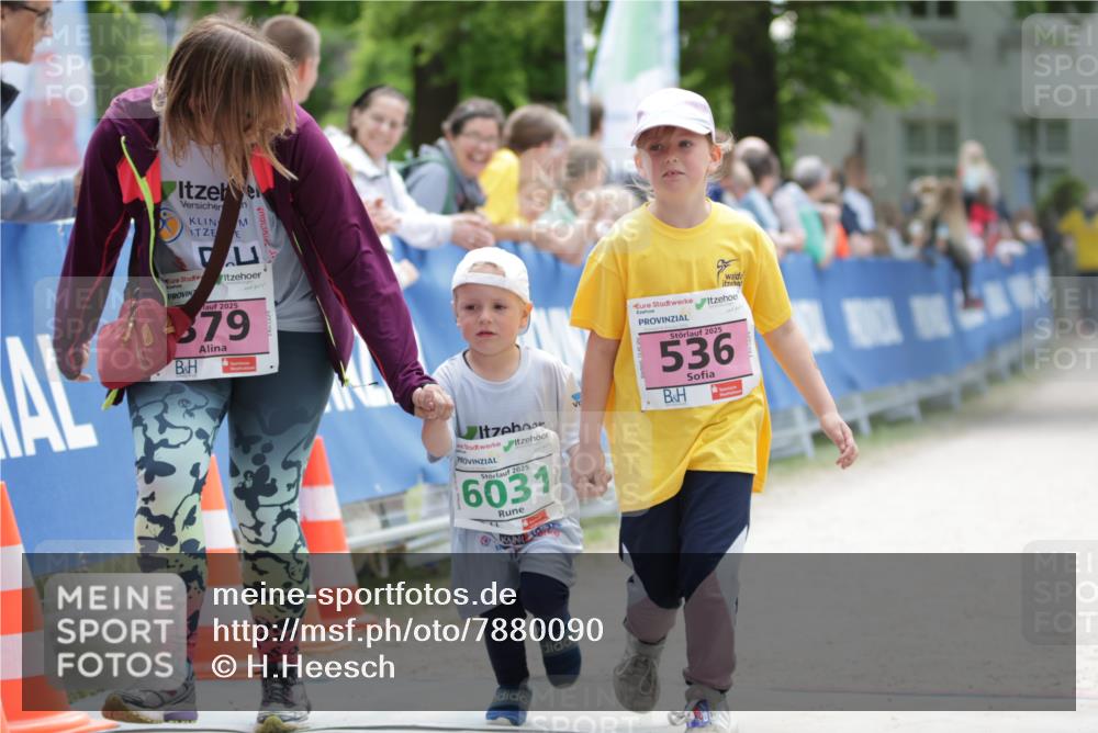 17.05.2025 - Störlauf H.Heesch http://msf.ph/oto/7880090 17.05.2025 13:18:58 Ziel  meine-sportfotos.de