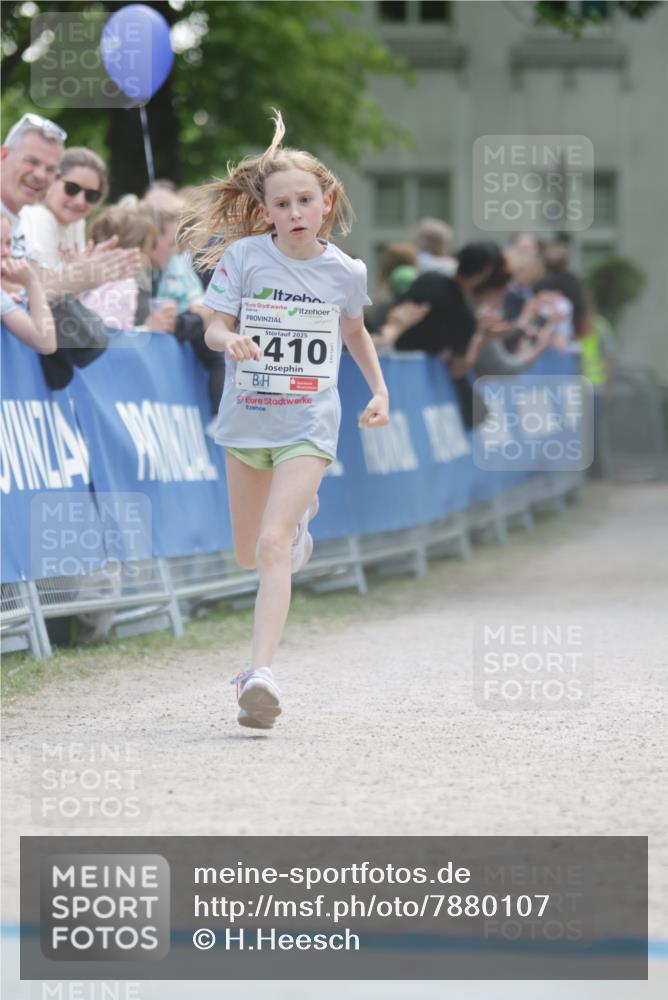 17.05.2025 - Störlauf H.Heesch http://msf.ph/oto/7880107 17.05.2025 14:57:37 Ziel  meine-sportfotos.de