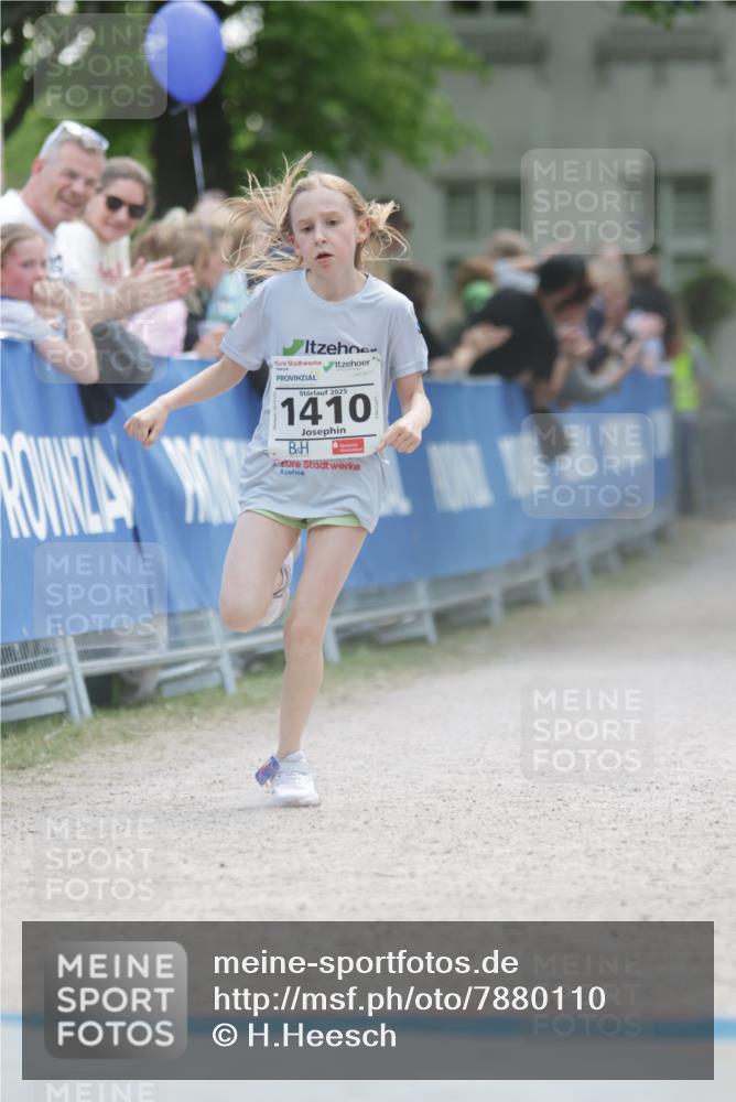 17.05.2025 - Störlauf H.Heesch http://msf.ph/oto/7880110 17.05.2025 14:57:37 Ziel  meine-sportfotos.de