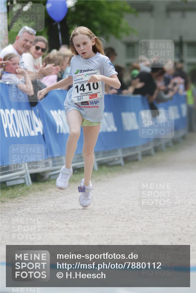 17.05.2025 - Störlauf H.Heesch http://msf.ph/oto/7880112 17.05.2025 14:57:37 Ziel  meine-sportfotos.de