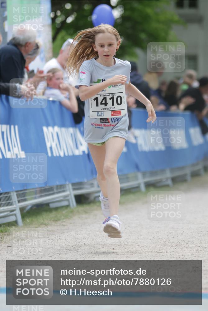17.05.2025 - Störlauf H.Heesch http://msf.ph/oto/7880126 17.05.2025 14:57:38 Ziel  meine-sportfotos.de
