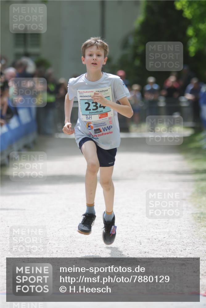 17.05.2025 - Störlauf H.Heesch http://msf.ph/oto/7880129 17.05.2025 13:39:29 Ziel  meine-sportfotos.de