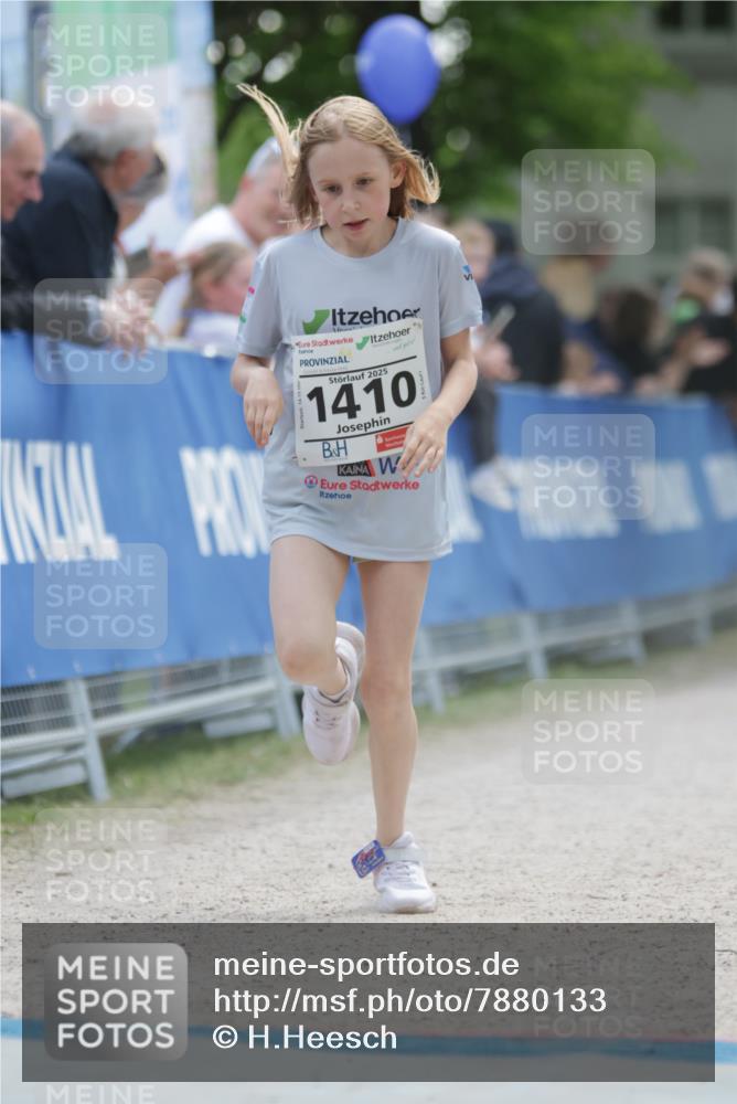 17.05.2025 - Störlauf H.Heesch http://msf.ph/oto/7880133 17.05.2025 14:57:38 Ziel  meine-sportfotos.de