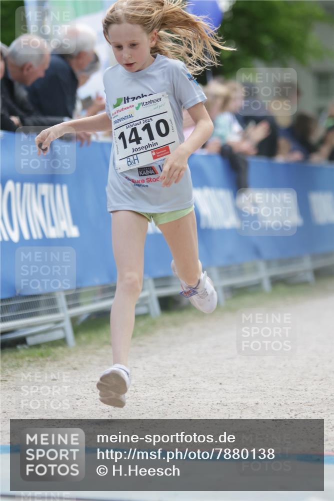 17.05.2025 - Störlauf H.Heesch http://msf.ph/oto/7880138 17.05.2025 14:57:38 Ziel  meine-sportfotos.de