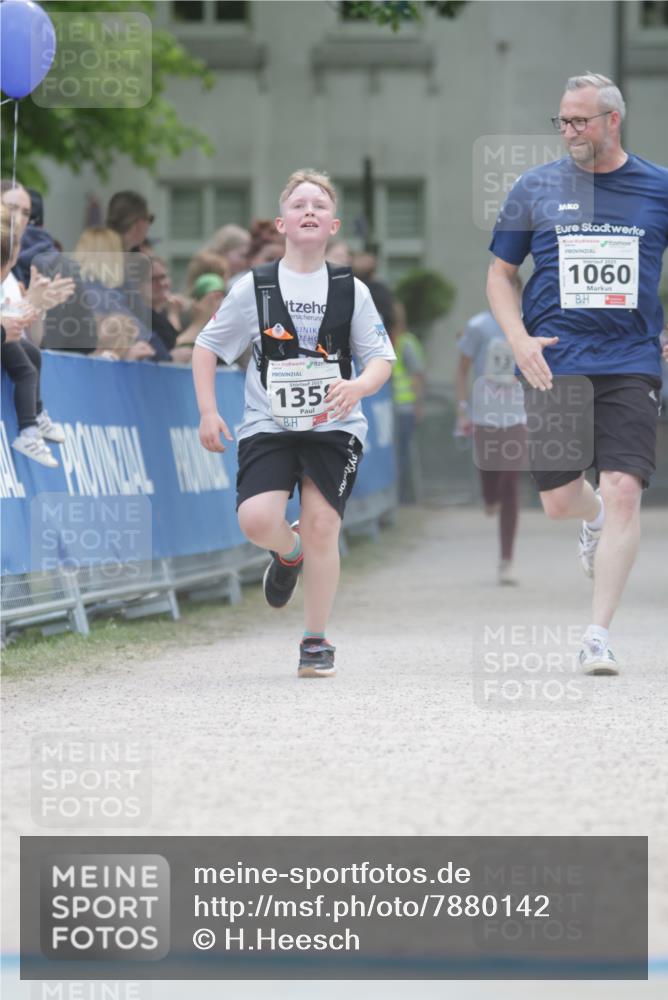 17.05.2025 - Störlauf H.Heesch http://msf.ph/oto/7880142 17.05.2025 14:57:41 Ziel  meine-sportfotos.de