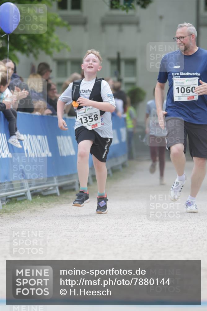 17.05.2025 - Störlauf H.Heesch http://msf.ph/oto/7880144 17.05.2025 14:57:42 Ziel  meine-sportfotos.de