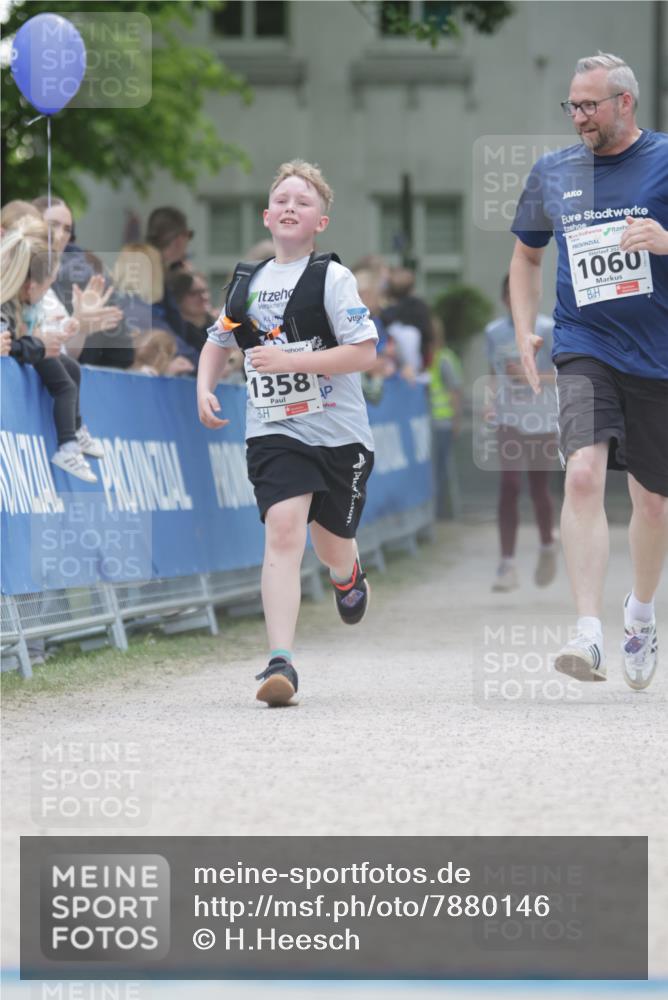 17.05.2025 - Störlauf H.Heesch http://msf.ph/oto/7880146 17.05.2025 14:57:42 Ziel  meine-sportfotos.de
