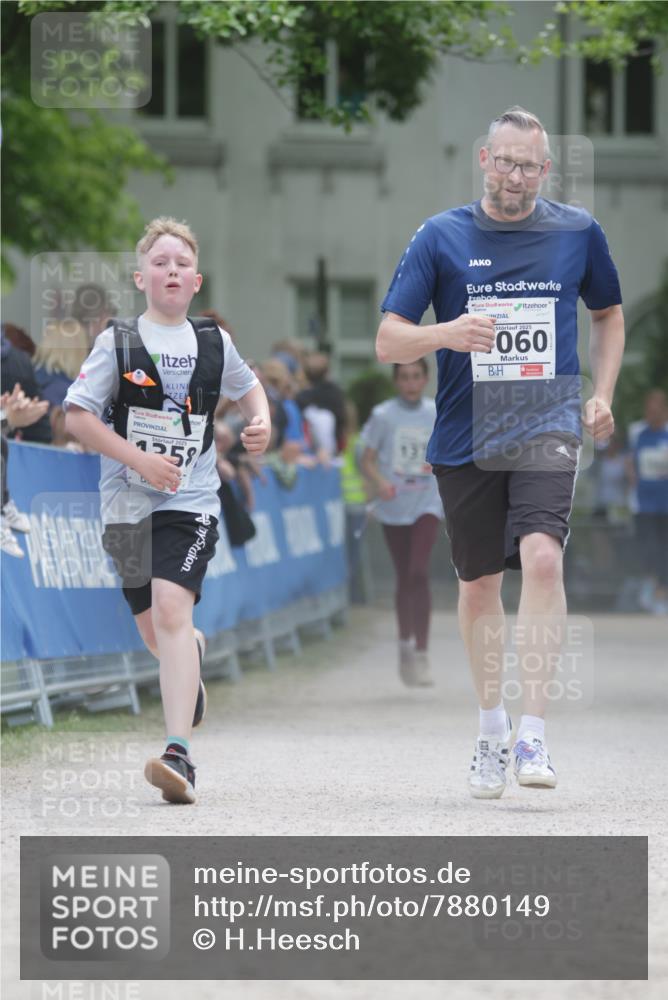 17.05.2025 - Störlauf H.Heesch http://msf.ph/oto/7880149 17.05.2025 14:57:42 Ziel  meine-sportfotos.de
