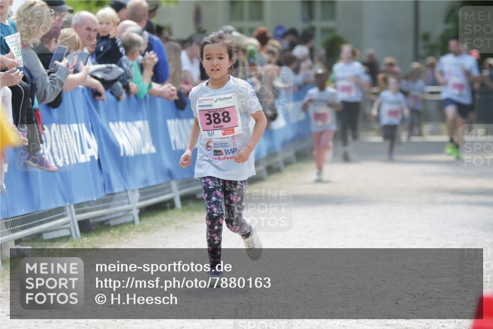 17.05.2025 - Störlauf H.Heesch http://msf.ph/oto/7880163 17.05.2025 14:00:08 Ziel  meine-sportfotos.de
