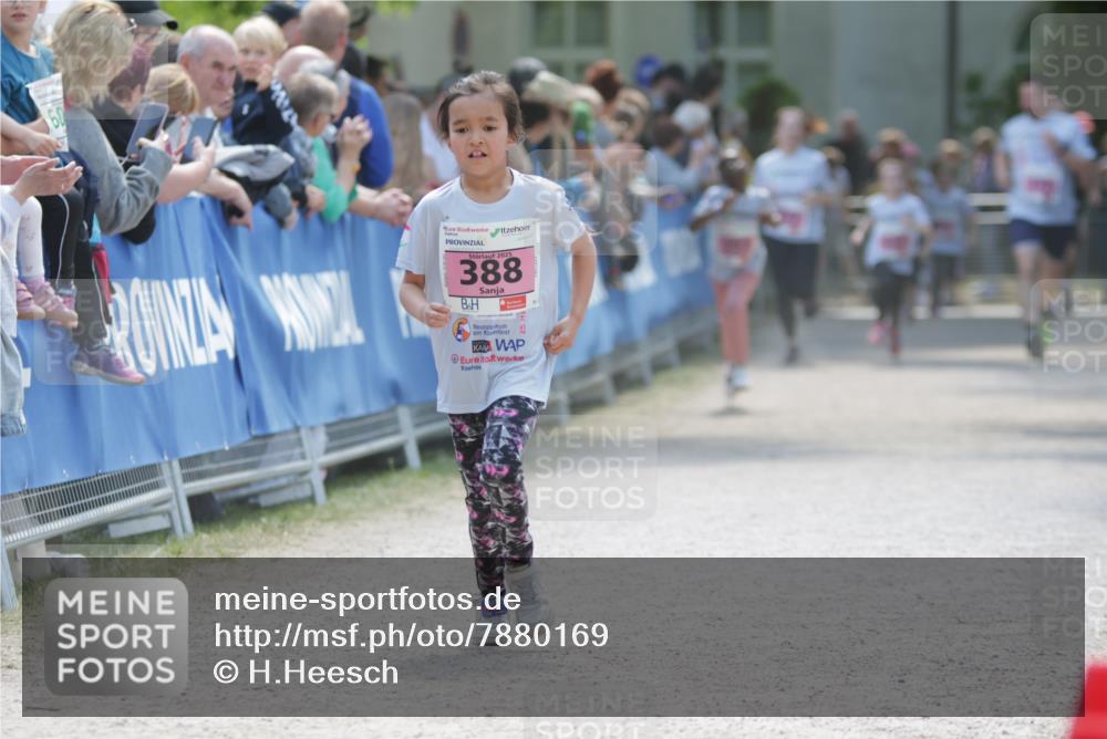 17.05.2025 - Störlauf H.Heesch http://msf.ph/oto/7880169 17.05.2025 14:00:09 Ziel  meine-sportfotos.de