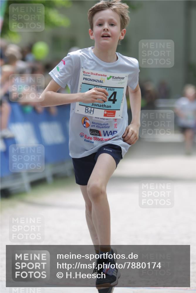 17.05.2025 - Störlauf H.Heesch http://msf.ph/oto/7880174 17.05.2025 13:39:30 Ziel  meine-sportfotos.de