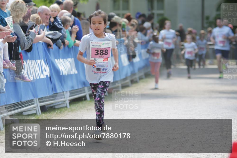 17.05.2025 - Störlauf H.Heesch http://msf.ph/oto/7880178 17.05.2025 14:00:09 Ziel  meine-sportfotos.de