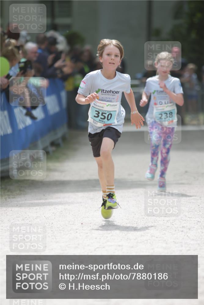 17.05.2025 - Störlauf H.Heesch http://msf.ph/oto/7880186 17.05.2025 13:39:35 Ziel  meine-sportfotos.de