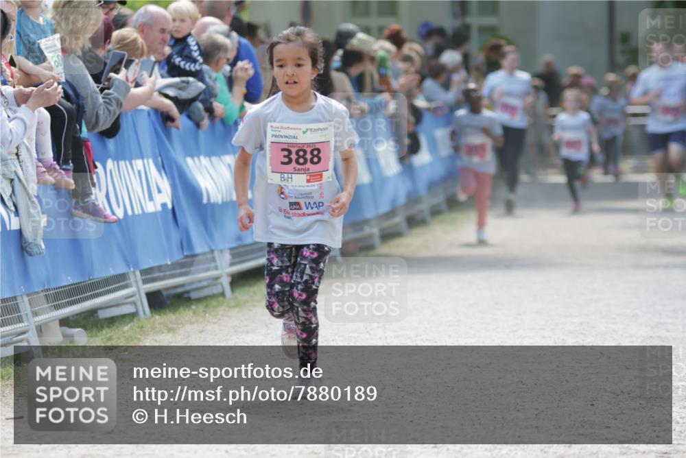 17.05.2025 - Störlauf H.Heesch http://msf.ph/oto/7880189 17.05.2025 14:00:09 Ziel  meine-sportfotos.de